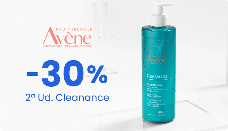 avene-cleance